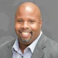 30+ "Dr Vickers" profiles