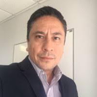 Dante Teytud Macias Email & Phone Number