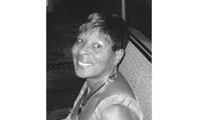 Phyllis Carr-Pullen Obituary (2018)