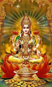 122 Goddess Lakshmi Devi Images Pics Photo Dp Profile Pictures Lakshmi photos lakshmi images goddess art goddess lakshmi maa image diwali pooja baby ganesha shiva lord wallpapers girls phone numbers. goddess lakshmi devi images pics photo