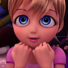 леди баг и супер кот 3 сезон последняя серия Pin By Lina Al Ghuriri On Miraculous Icons In 2020 Miraculous Ladybug Disney Princess Disney