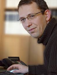 Nicolas CHEVRIER (PONT A MOUSSON, NANCY)