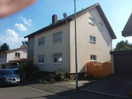 Arbeitnehmern, welche beruflich hier sind und daher in hofheim am taunus eine wohnung mieten möchten, wird mit 17694 mietwohnungen reichlich auswahl geboten. 3 Zimmer Wohnung Zu Vermieten Weiherstrasse 10 65719 Hofheim Wallau Hofheim Am Taunus Mapio Net