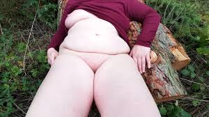 16B At1 Naked Mellow Yellow Woods Outdoor Oeffentlich 7C8A1 Porn Videos:  XXX 2025, 10 | xHamster