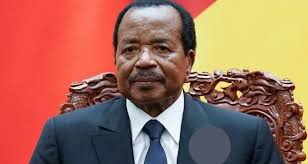 O P I N I O N The New Deal Regime...