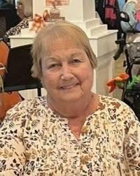 Nancy Jane Carleton Walton Obituary (2025)