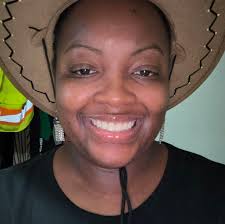 Good Morning Friends 🌞 #goodmorningfriends