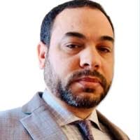 40+ "Nader Md" profiles