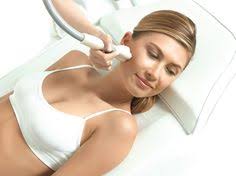 Sometimes your renew skin care laser technician will recommend that your profractional laser treatment be combined with a microlaserpeel or another treatment for the best results. 21 Laser Treatments At Skin Renew Ideas Skin Laser Treatment Treatment