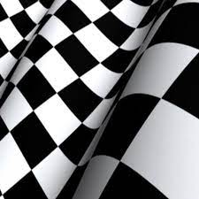 Images For Checkered Flag Png Checkered Flag F1 Racing Racing