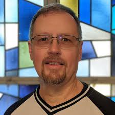 Maintenance Supervisor