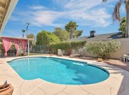 2024 w cactus rd was last sold on jul 19. 2840 E Cactus Rd Phoenix Az 85032 Zillow