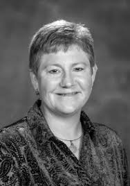 SU18 Commencement Program INSIDE.indd