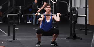 Both the clean and press and the clean and jerk allow a lifter to move large amounts of weight, which can be one stimulus for muscular growth and strength development. 15 Clean Workouts For Explosive Power And Better Weightlifting Skills In Crossfit Boxrox