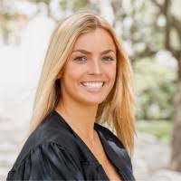 90+ "Quilty" profiles