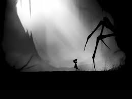 Limbo For Android Apk Download