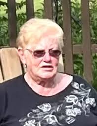 Obituary information for Hannah Marie Springer