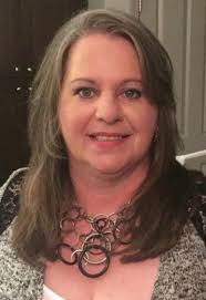 Christy Sheridan Obituary May 16, 2019