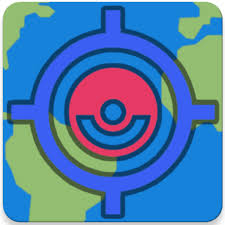 El joystick de gps simulado para pokemon go no es capaz . Fake Gps Go 0 5 3 Download Android Apk Aptoide