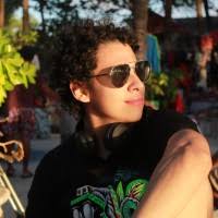 100+ "Juan Zarco" profiles