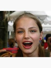 Image result for Ruslana Korshunova