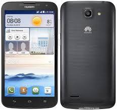Huawei G730 U10 Secure Boot Da File Format Single Partition Aio Mobile Stuff Huawei Open Window Start Coding