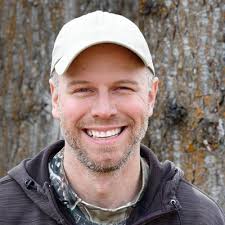 XユーザーのJohn E Marriott Photographyさん: 「The hypocrisy of the Alberta UCP  gov't