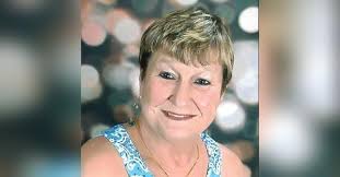 Terri Coleman Obituary