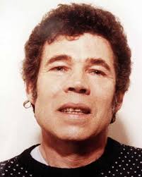 2 fred and rose west murdered at least 12 young girls and women between 1967 and 1987. Police Search Cafe In Gloucester For Body Of Girl Linked To Fred West Uk News The Guardian