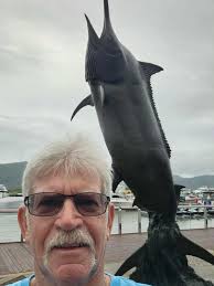 Perth Game Fishing Club added a...