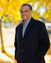 Torres, David A. | Torres | Torres Stallings, A Law Corporation