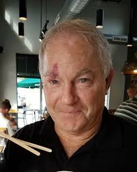 Reginald W. Exum Obituary November 22, 2022