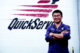 Maybe you would like to learn more about one of these? Colerain Family Rv Indianapolis Indianapolis In 317 786 6102