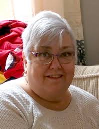 Nancy Jean Boone Obituary December 5, 2020