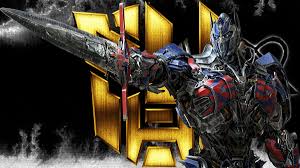 Anyone whom you have ever given your contact number must have searched you on whatsapp to either contact or just to know a bit more. Optimus Prime Hd Wallpapers Wallpaper Cave