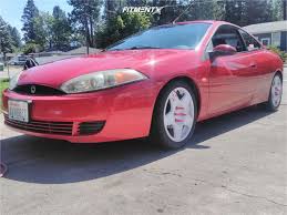 Image result for Vermillion Red 2001 Mercury