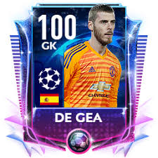Fifa Mobile Quarter Final 100 Ovr Fifa Fifa Card Fifa Games