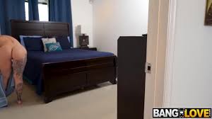 Free Streamers Gone Wild Johnny Love, Brandy Renee Porn Video HD