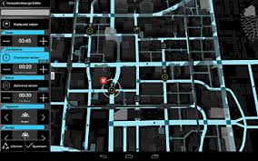 Android wallpaper ctos logo wallpaper 1080p on wallpaper 1080p hd with images dog lockscreen dog wallpaper iphone watch dogs. Watch Dogs 2 Watch Dogs Companion Ctos Wii U Xbox 360 Watch Dogs Electronics Computer Wallpaper Video Game Png Pngwing
