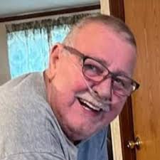 Search William Baughman Obituaries and Funeral Services