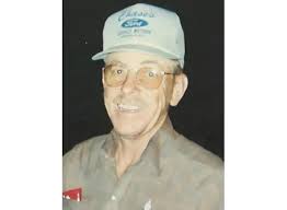 John Leo Herren Obituary (2024)