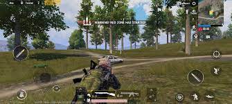 Guide indian pubg guide is a indian action game which is made for indian users. Uw88auhkhbqgem