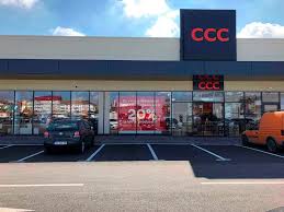 Ccc oferă nu doar o gamă variată de încălțăminte, ci și genți la modă și accesorii. Descopera Noul TÄu Magazin Ccc Din Ccc Shoes Bags Facebook