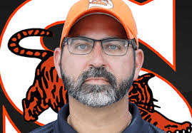 Steubenville Shadyside