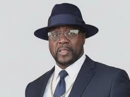 Abraham Davis, Jr. Obituary (1962