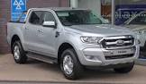 FORD-RANGER