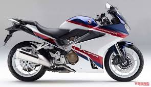 pin by grant whitaker on 2020 motorcycles honda vfr honda interceptor