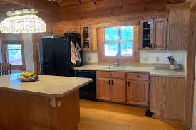 In addition, to the crappie, fisherman can catch bass, sunfish, and. Weiss Lake Cabin With Boat Dock Gaylesville Al Booking Com