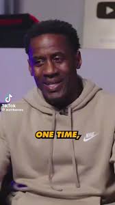 The Leak Phone Call Between Shaq and Mac Barnes