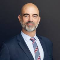 20+ "Bastarache" profiles